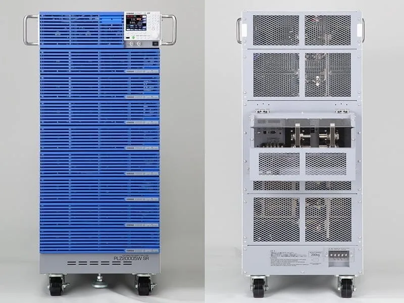 最高スルーレート60A/μs