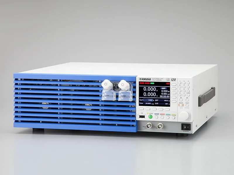 6kW、1〜150V、1200A