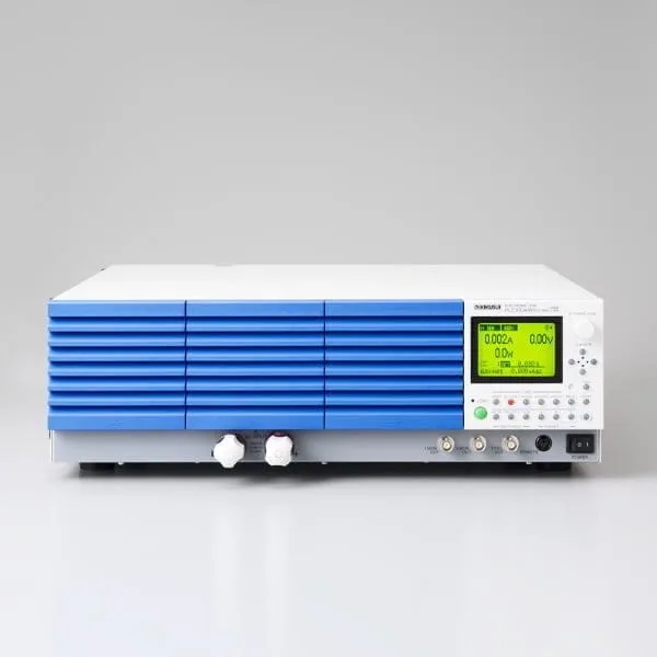 PLZ1004W