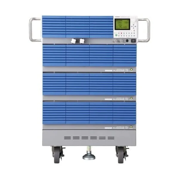 容量は5kW〜13kW、2タイプ（SR/LP）、計6モデル