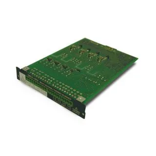 充放電システムコントローラ PFX2532 - 菊水電子工業株式会社