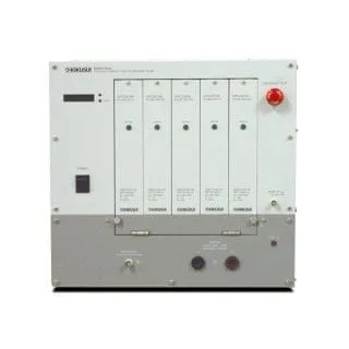 JASO D001-94 プラグインタイプ