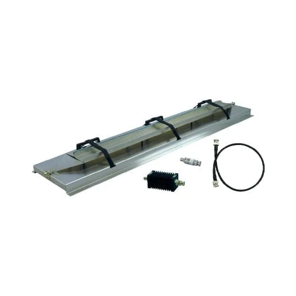 KES7300