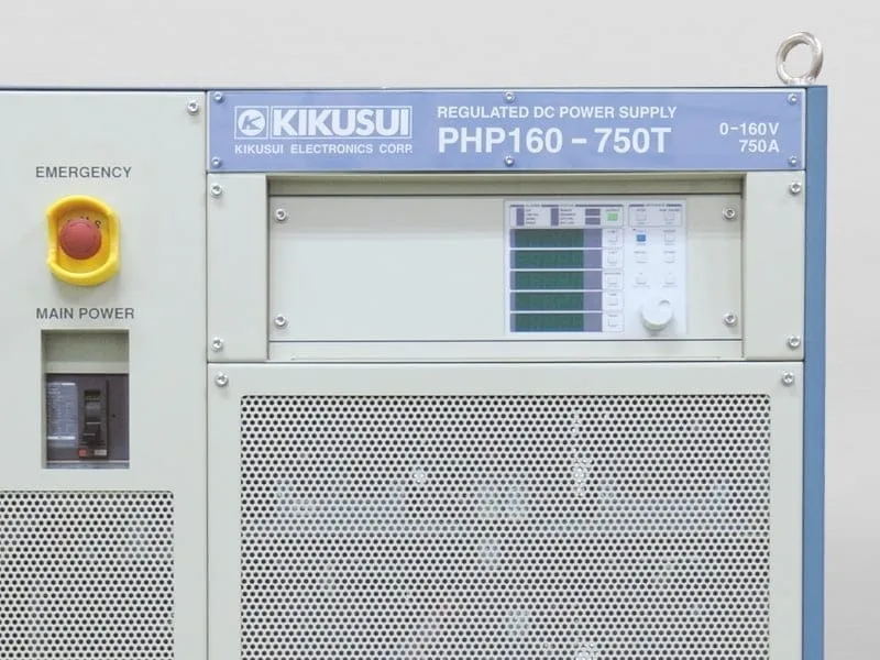 PHP-T パネル拡大