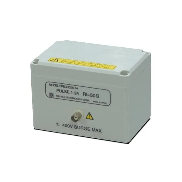 SPEC80267A