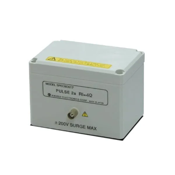 SPEC80617