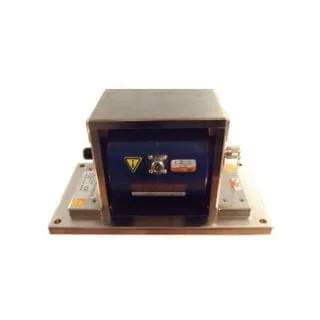 YKOさま】専用！！ ykoさま専用② MAKO様確認用 ZX プロテクター