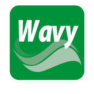 シーケンス作成・制御ソフトウェア『Wavy シリーズ』