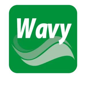シーケンス作成・制御ソフトウェア『Wavy シリーズ』