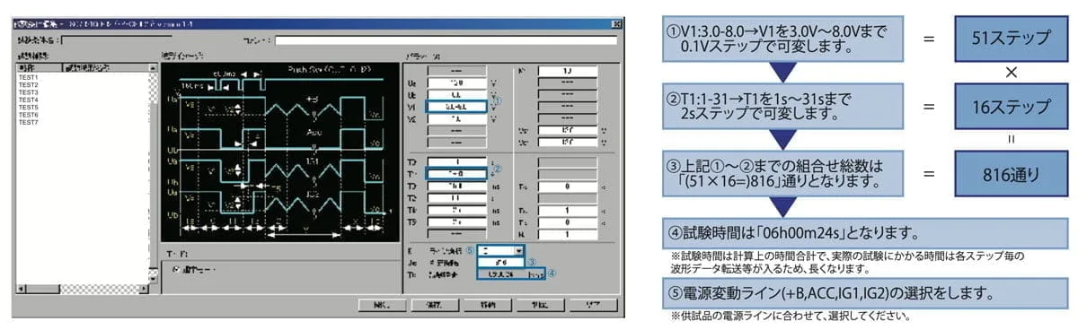 継続的取引の研究 継続的取引の研究 | 中田 裕康 |本 | 通販 | Amazon