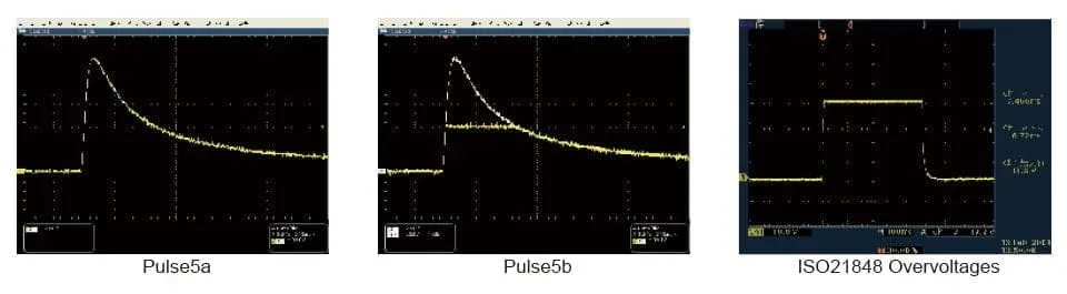パルス5b