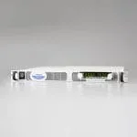 PAG 750W/1500W/2400Wタイプ