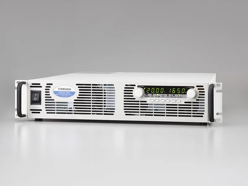 スイッチング電源