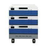 PAT-TM 24kWタイプ