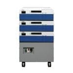 PAT-TMX 24kWタイプ