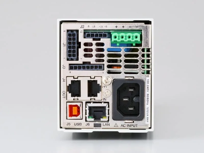 PAVシリーズ｜600Wタイプ - 画像 (6)