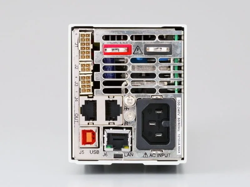 PAVシリーズ｜600Wタイプ - 画像 (5)