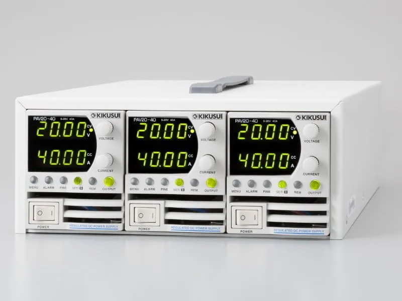 PAVシリーズ｜600Wタイプ - 画像 (4)