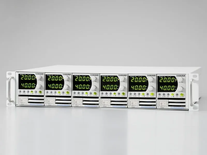 PAVシリーズ｜600Wタイプ - 画像 (3)