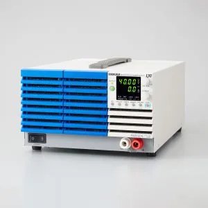 PWR-01シリーズ｜1200Wタイプ