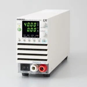 PWR-01シリーズ｜400Wタイプ