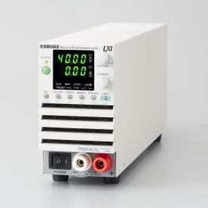 PWR401L