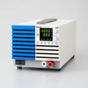 PWR-01シリーズ ｜800Wタイプ
