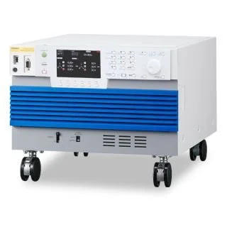 PCR6000WEA2R