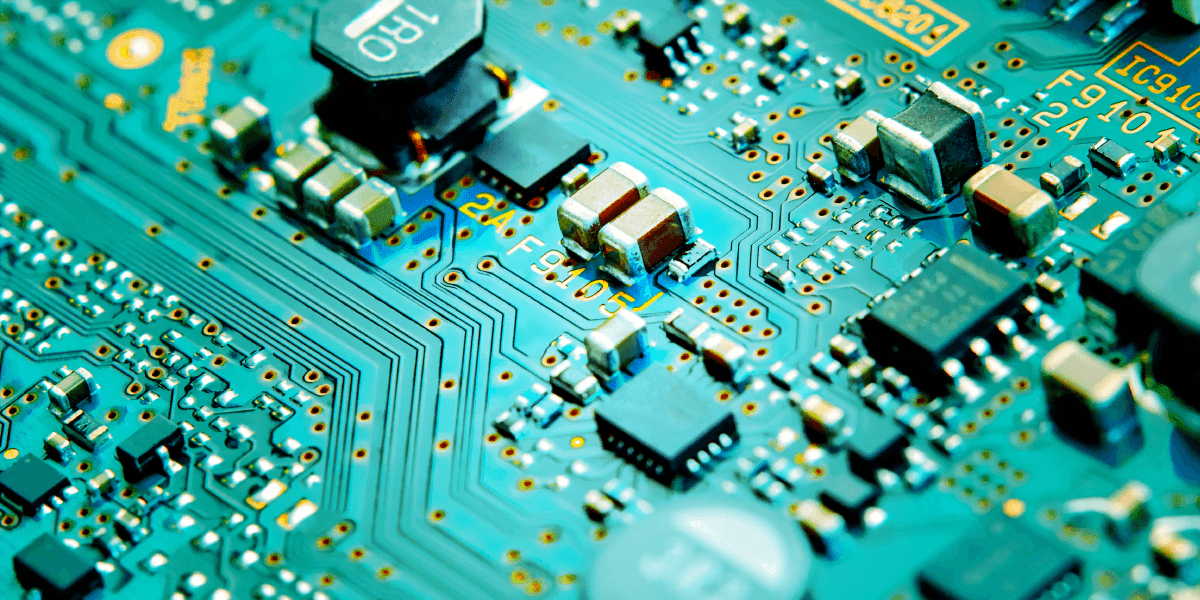 耐電圧試験 VS 部分放電試験