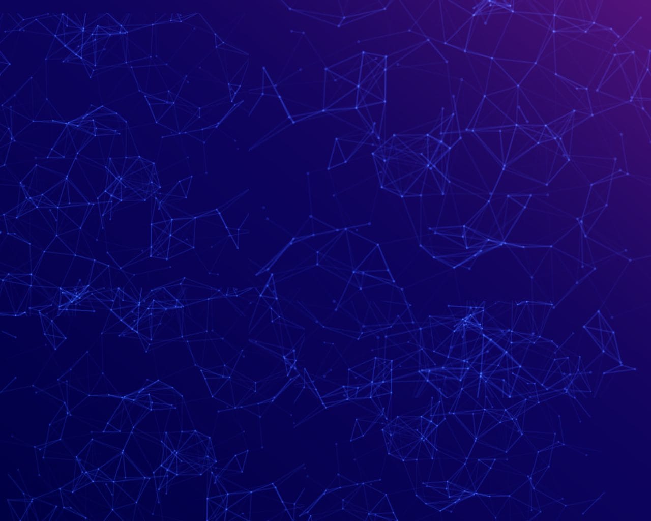 TECHNO-FRONTIER 2022