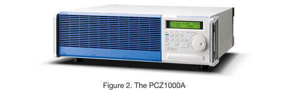 pcz1000a