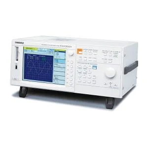 KHA3000