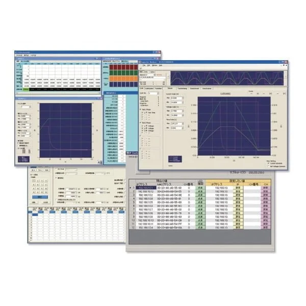 SD008-PFX2400