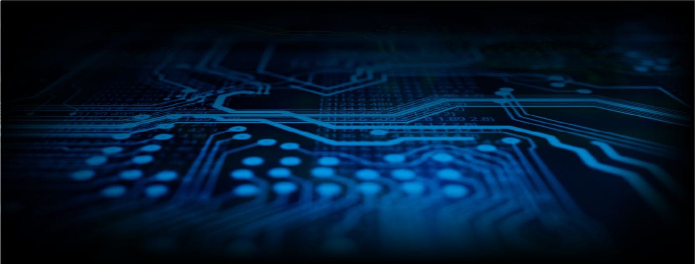 直流電源って何？いまさら聞けない直流電源（入門編）