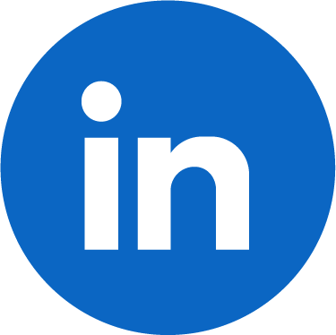 菊水電子工業公式LinkedIn