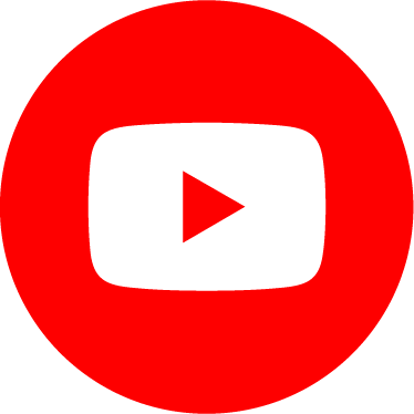 菊水電子工業公式YouTube