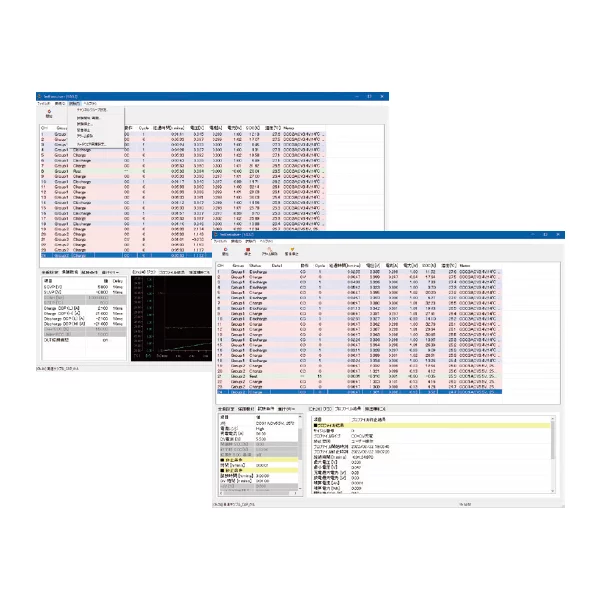 SD035-PFX
