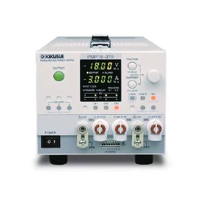 PMPシリーズ - 画像 (2)