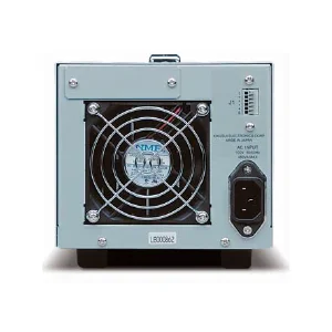 PMPシリーズ - 画像 (3)