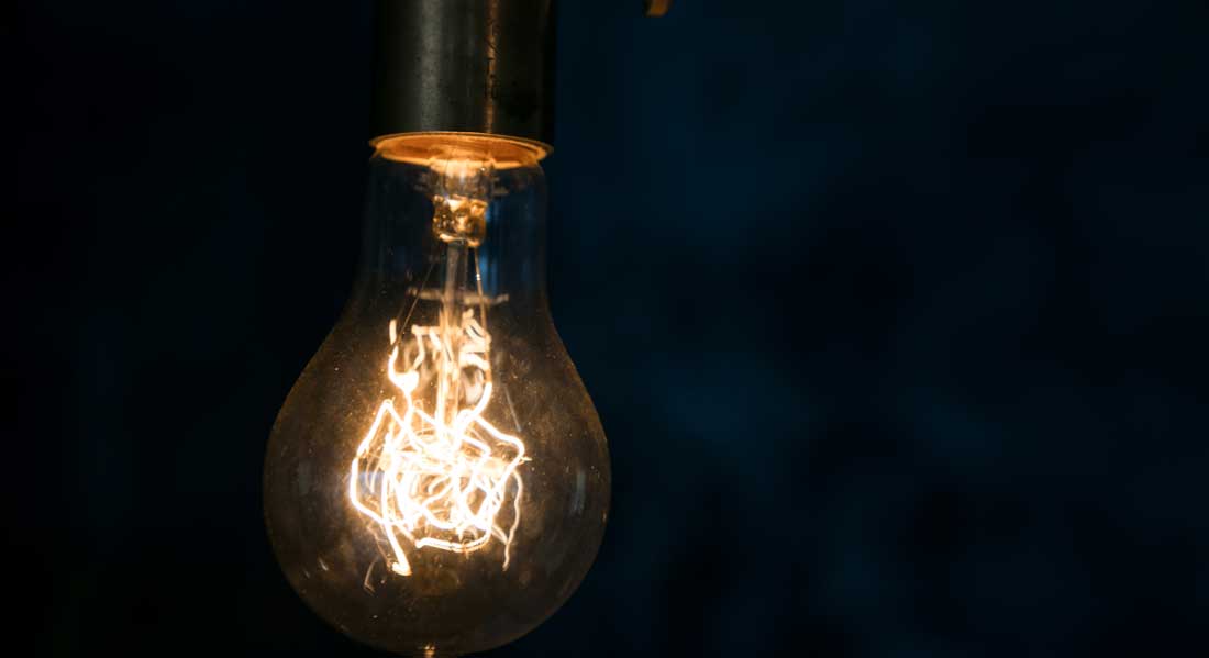 双方向電源の仕組みと特長 ～開発秘話を添えて～