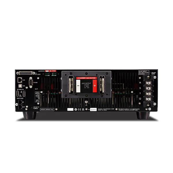 SPEC71200シリーズ - 画像 (3)