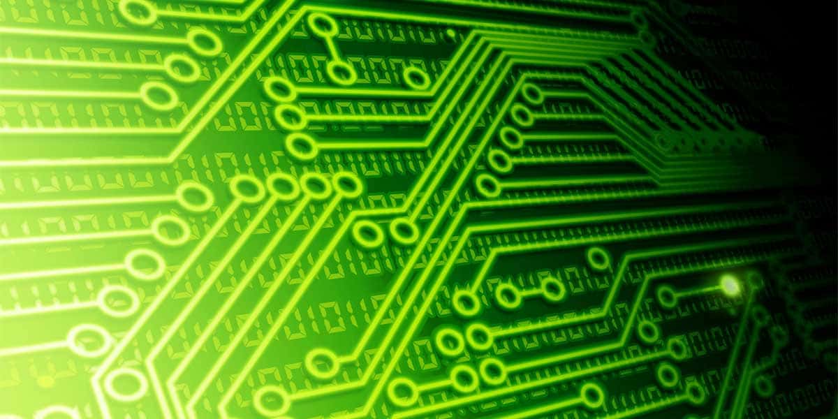 いまさら聞けない交流電源（入門編）