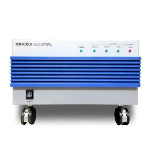 OT03-PCR-WEA