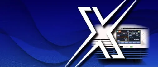 新型双方向電源 PXBシリーズの魅力を深掘り！<span width=