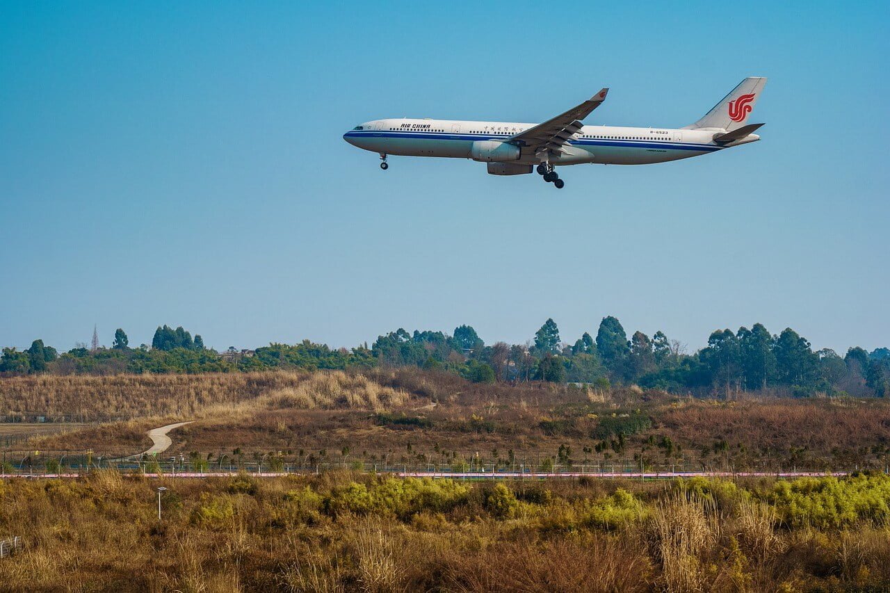 一人で初めての海外出張に挑戦。中国での出張中、思いもよらぬトラブルに遭遇しました。名前の表記で思い込み、パニックに！