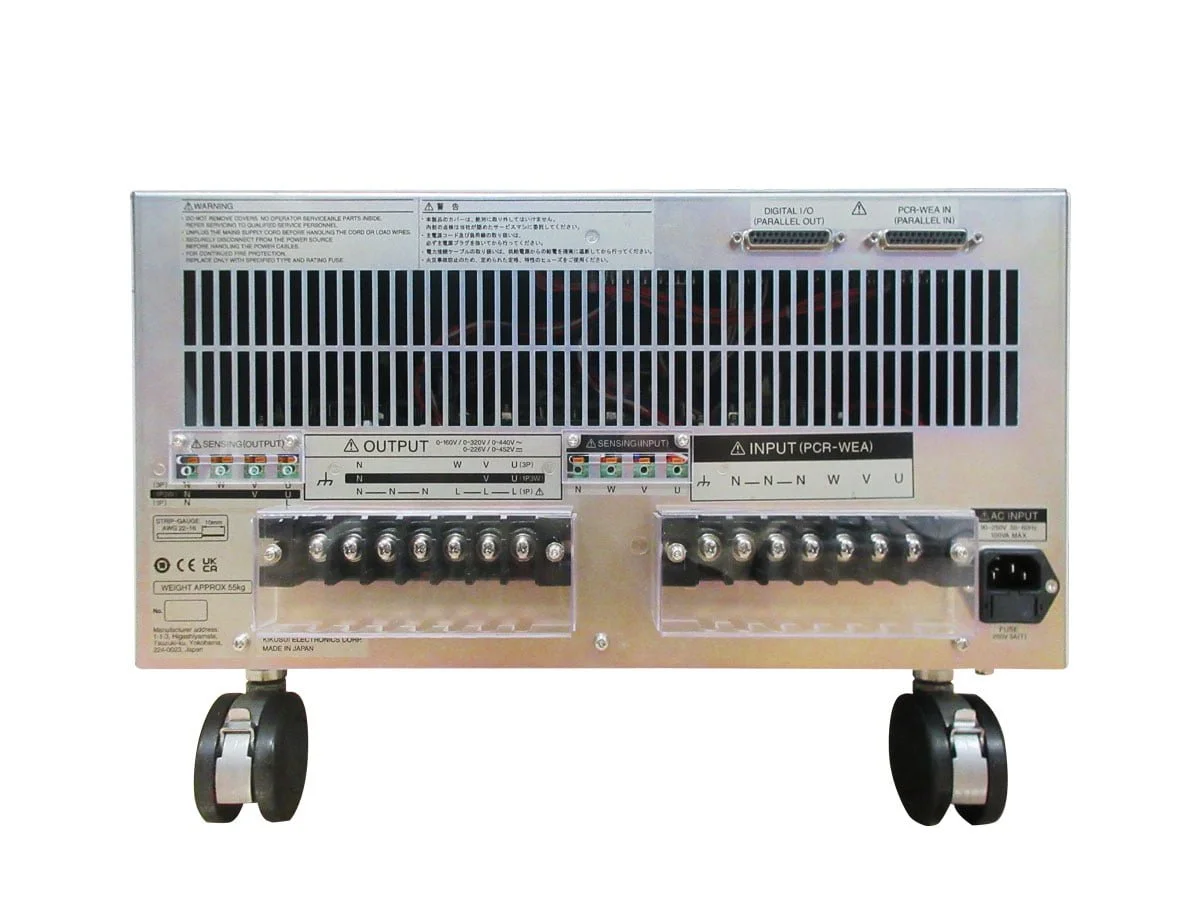 OT03-PCR-WEA - 画像 (2)