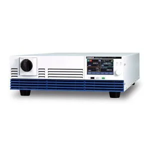 PXBシリーズ – 20kWタイプ