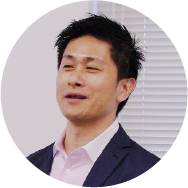 菊水 茂戸藤