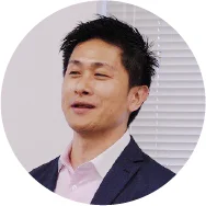 菊水 茂戸藤