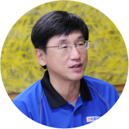 菊水 野尻
